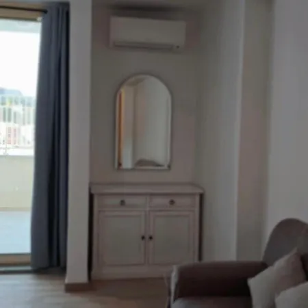 Holiday home Resident Albachiara, Your Oasi In Castelsardo