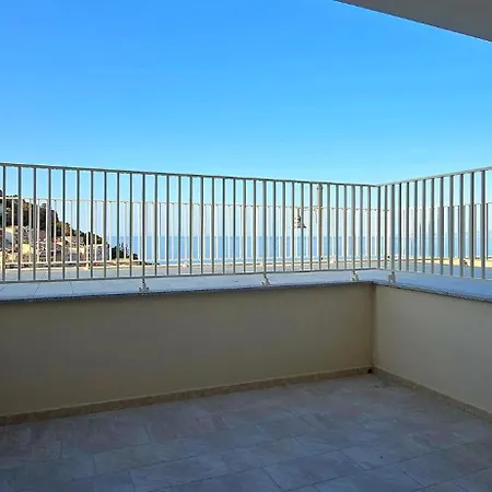 Resident Albachiara, Your Oasi In Holiday home Castelsardo