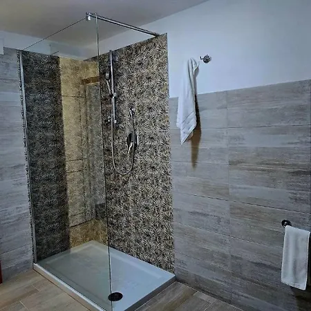 Resident Albachiara, Your Oasi In Ferienhaus *