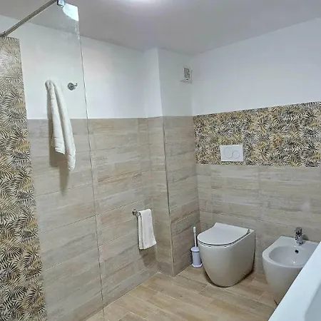 Resident Albachiara, Your Oasi In Castelsardo