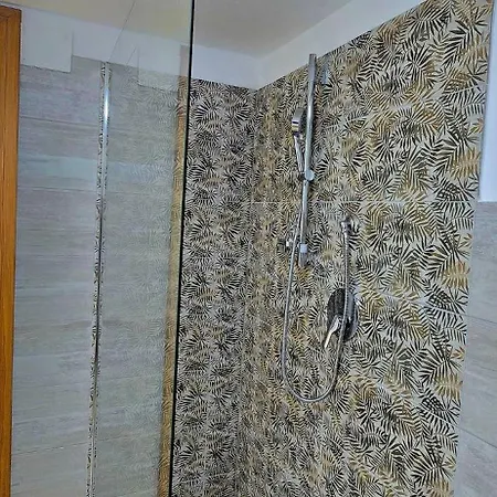 Resident Albachiara, Your Oasi In Holiday home *